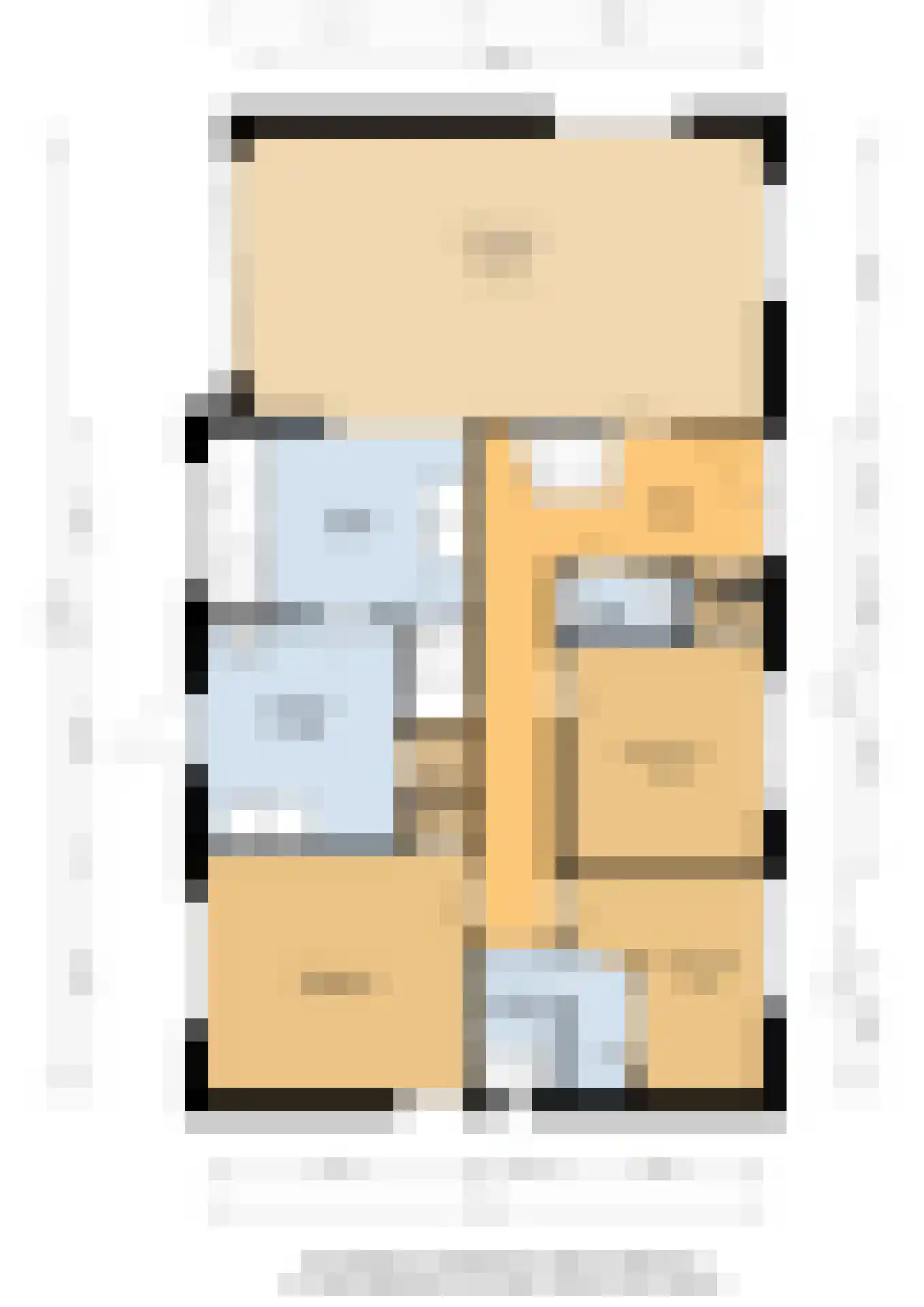Markepad 4 Gasselte thumbnail 55