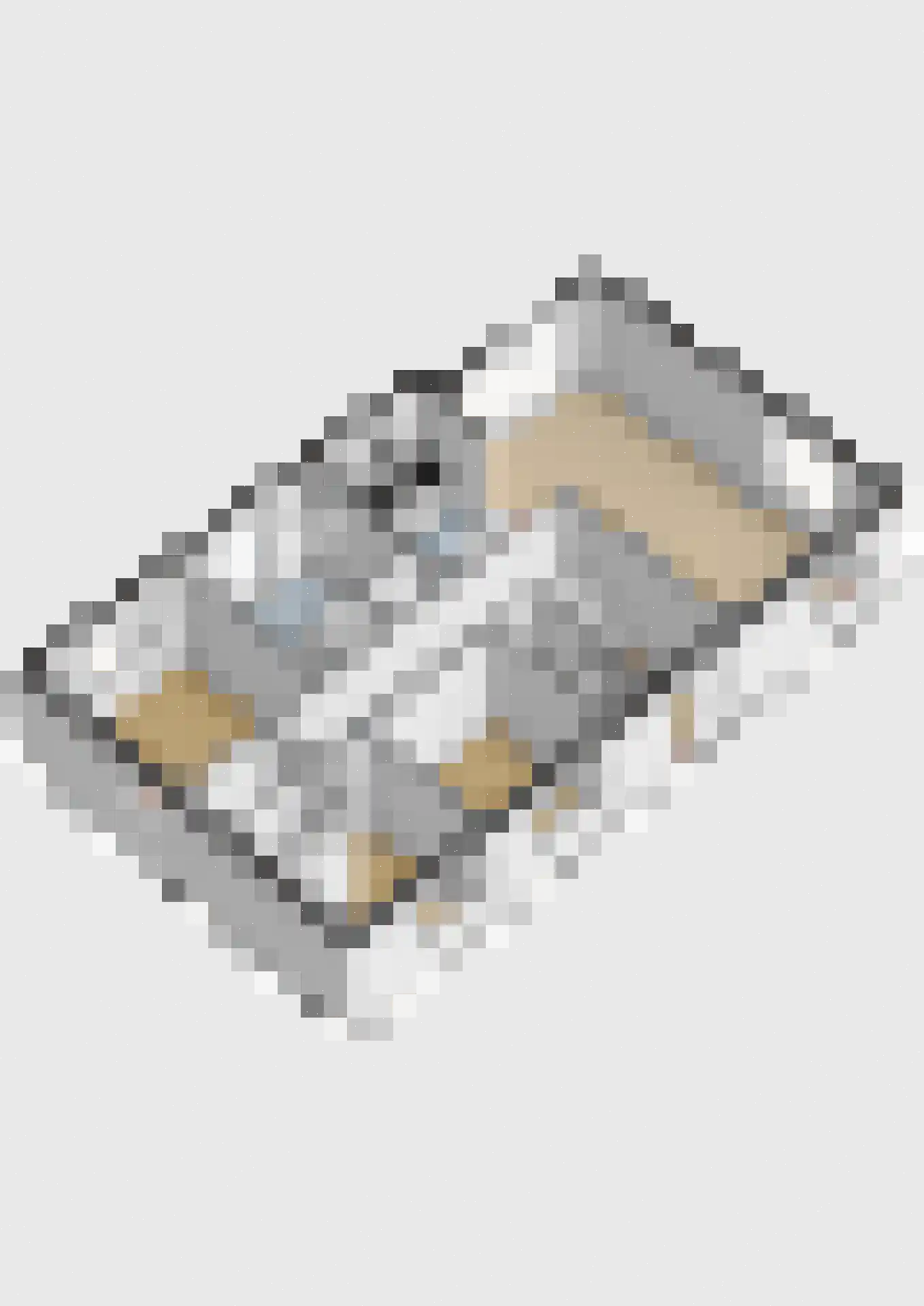 Markepad 4 Gasselte thumbnail 56