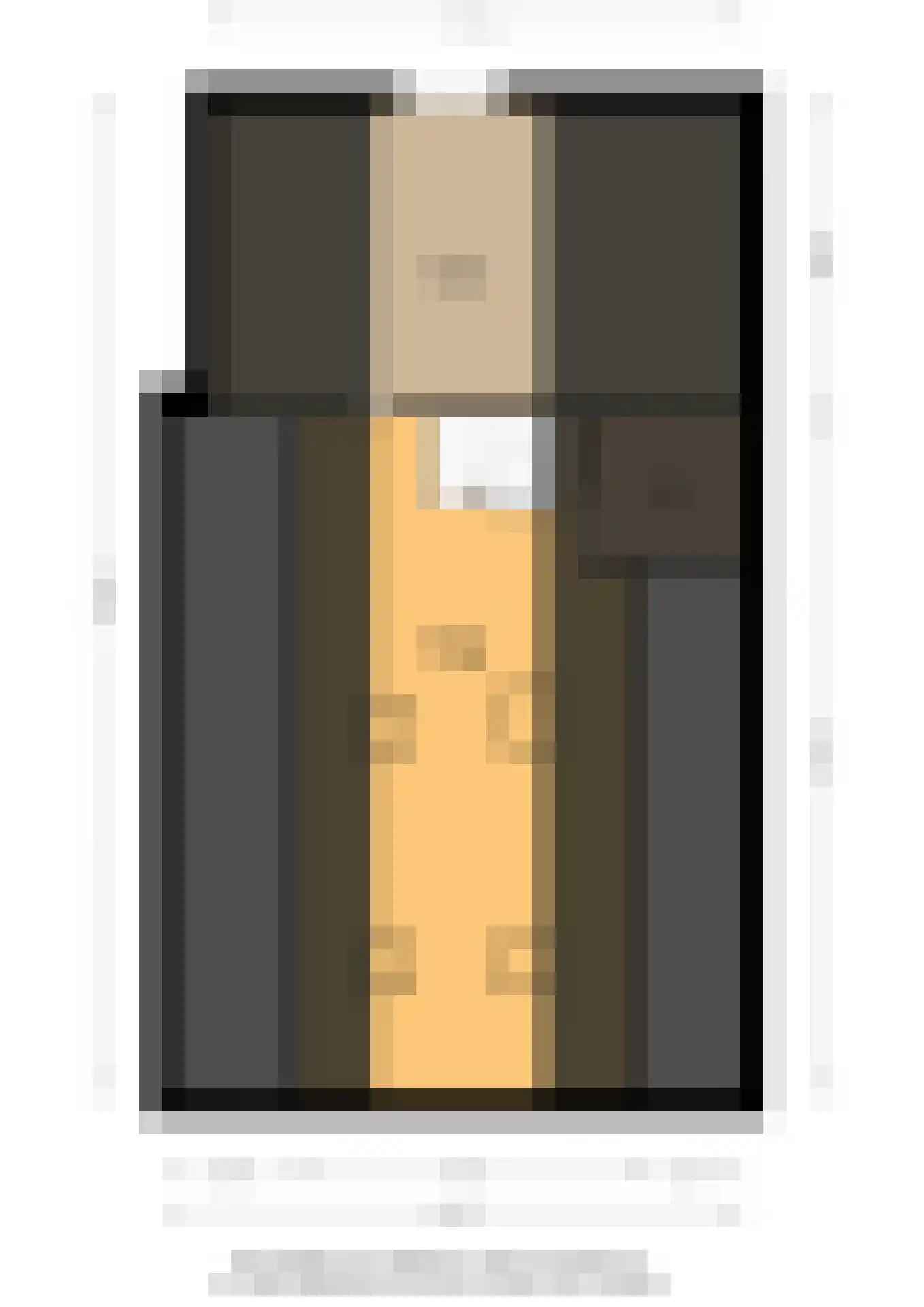 Markepad 4 Gasselte thumbnail 57