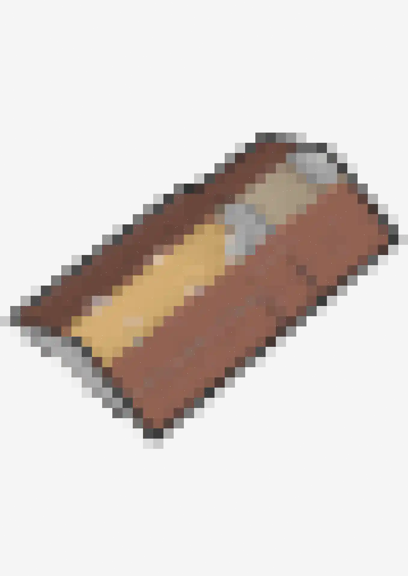 Markepad 4 Gasselte thumbnail 58