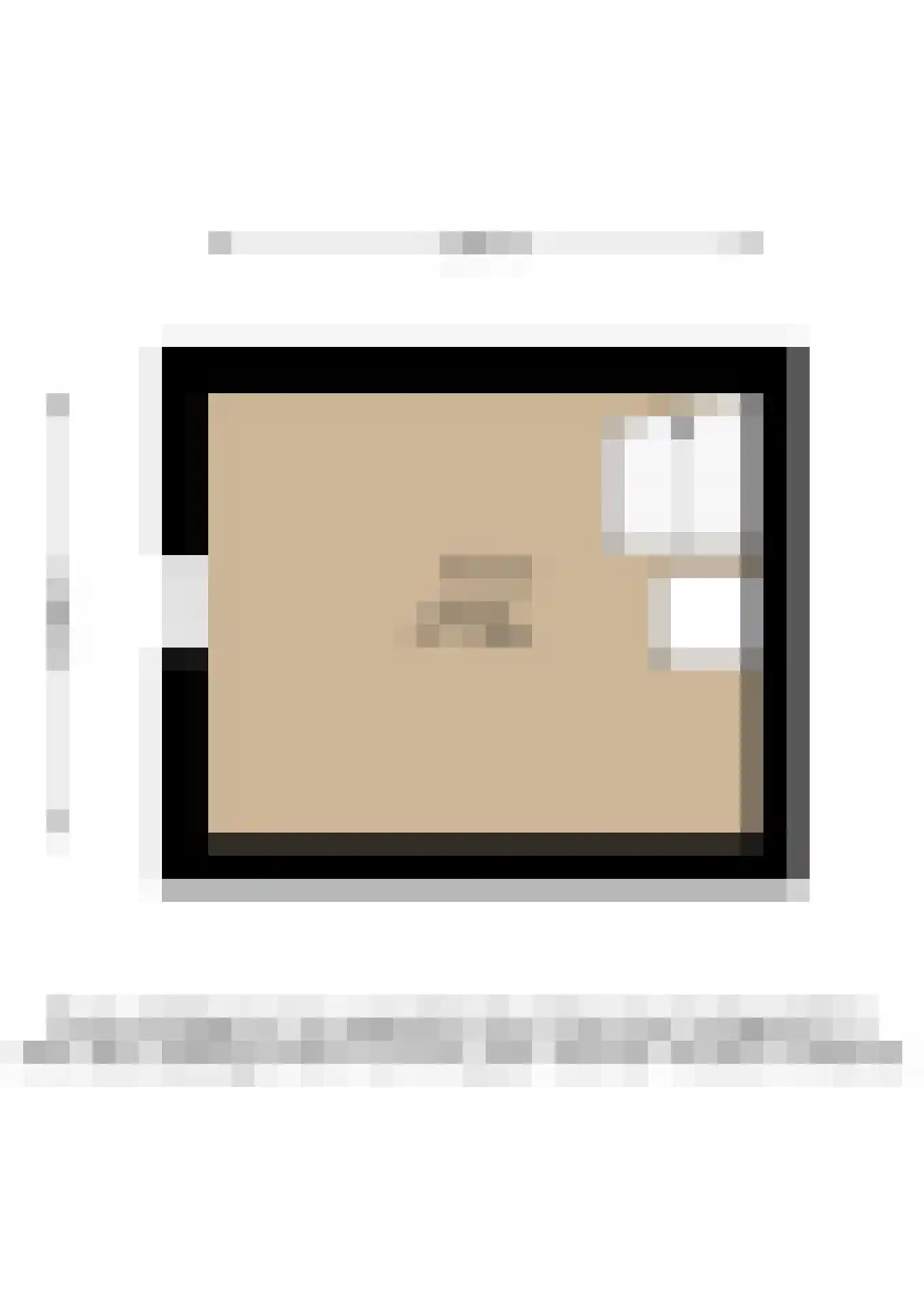 Markepad 4 Gasselte thumbnail 59