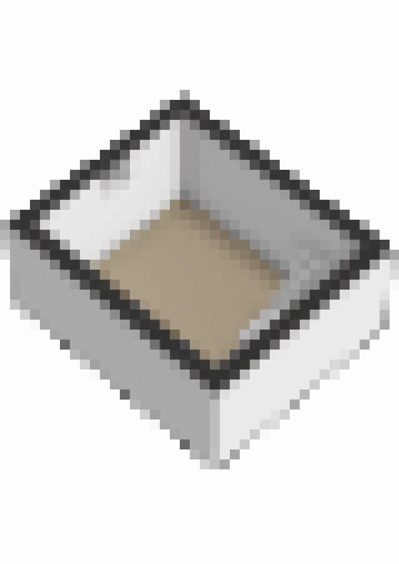 Markepad 4 Gasselte thumbnail 60