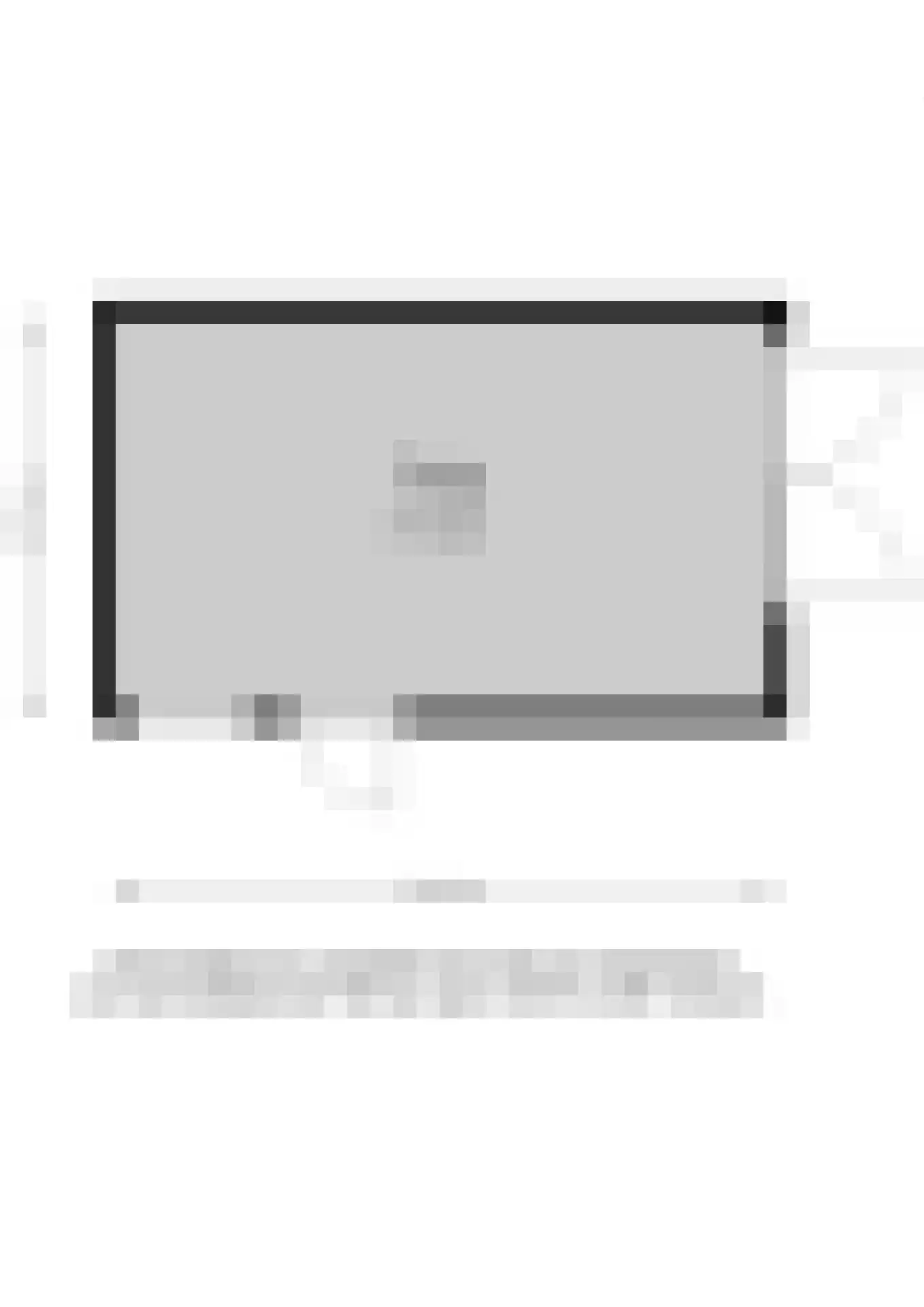 Markepad 4 Gasselte thumbnail 61