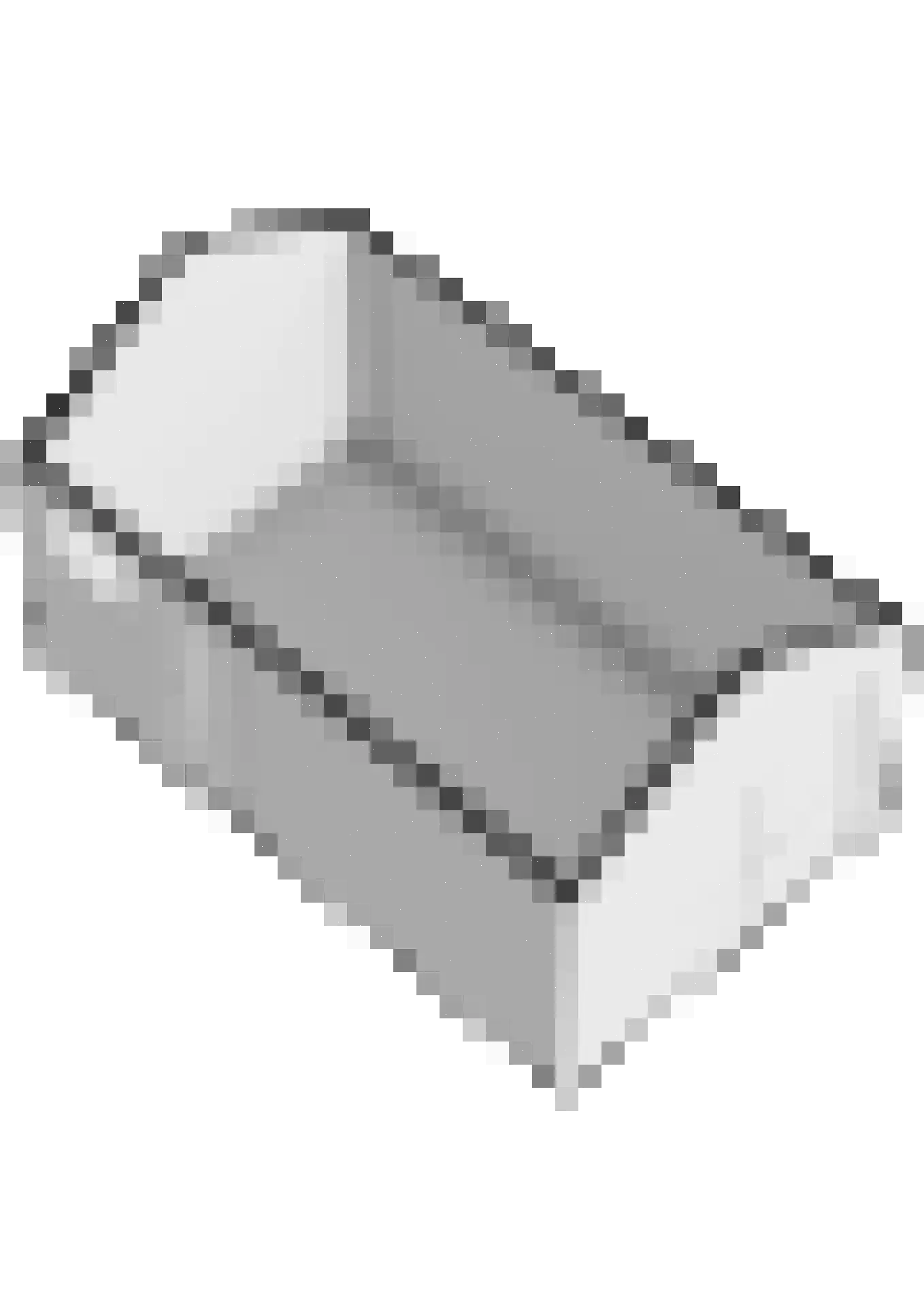 Markepad 4 Gasselte thumbnail 62