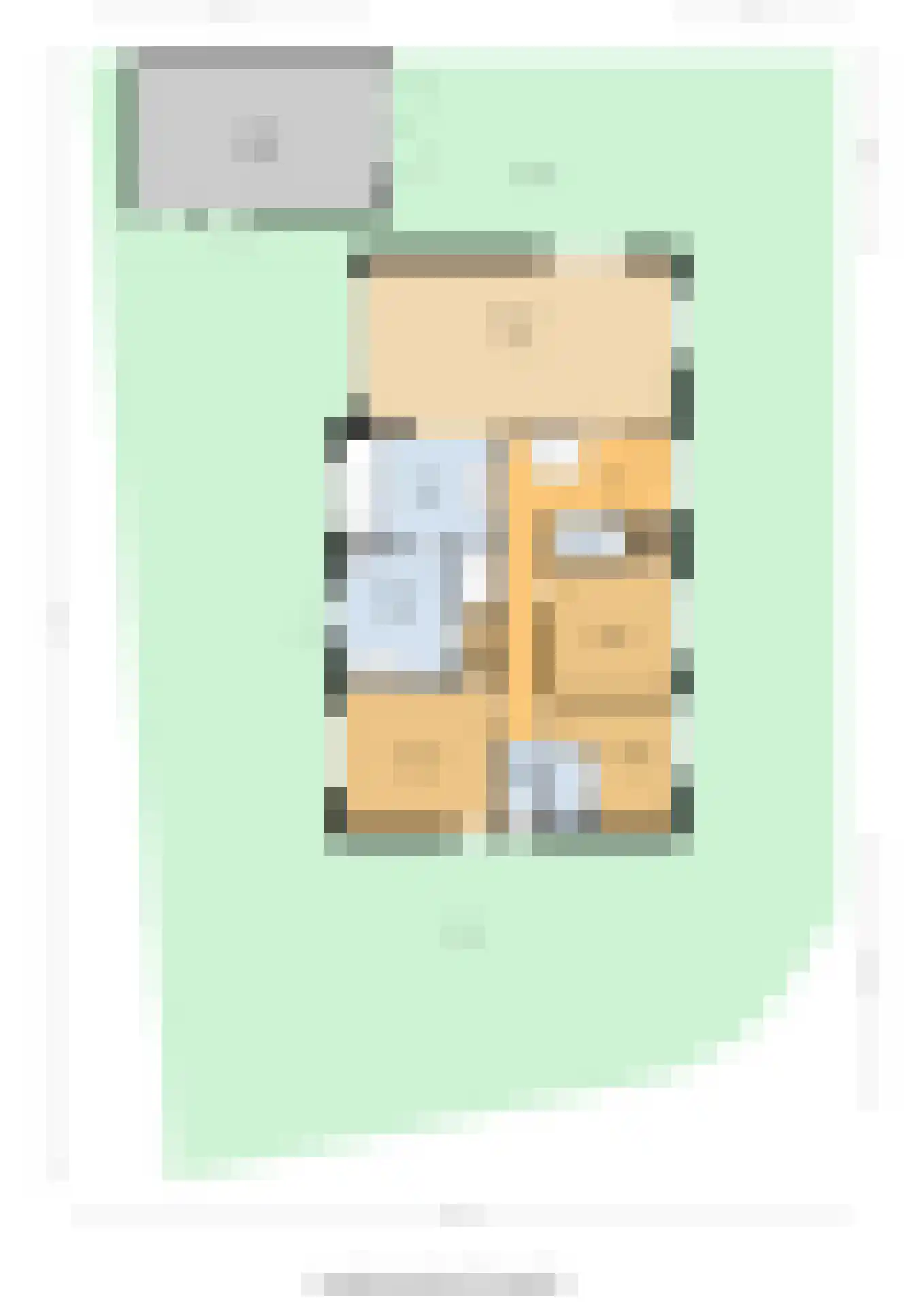 Markepad 4 Gasselte thumbnail 63