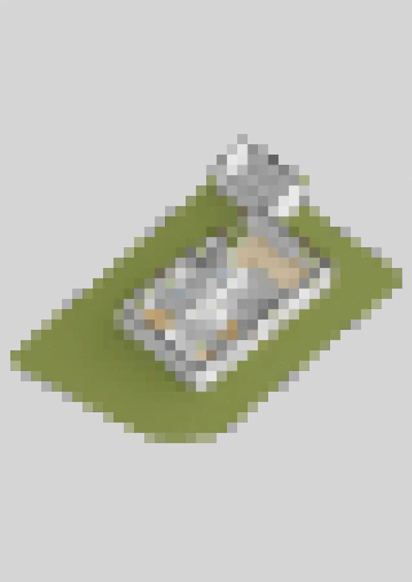 Markepad 4 Gasselte thumbnail 64