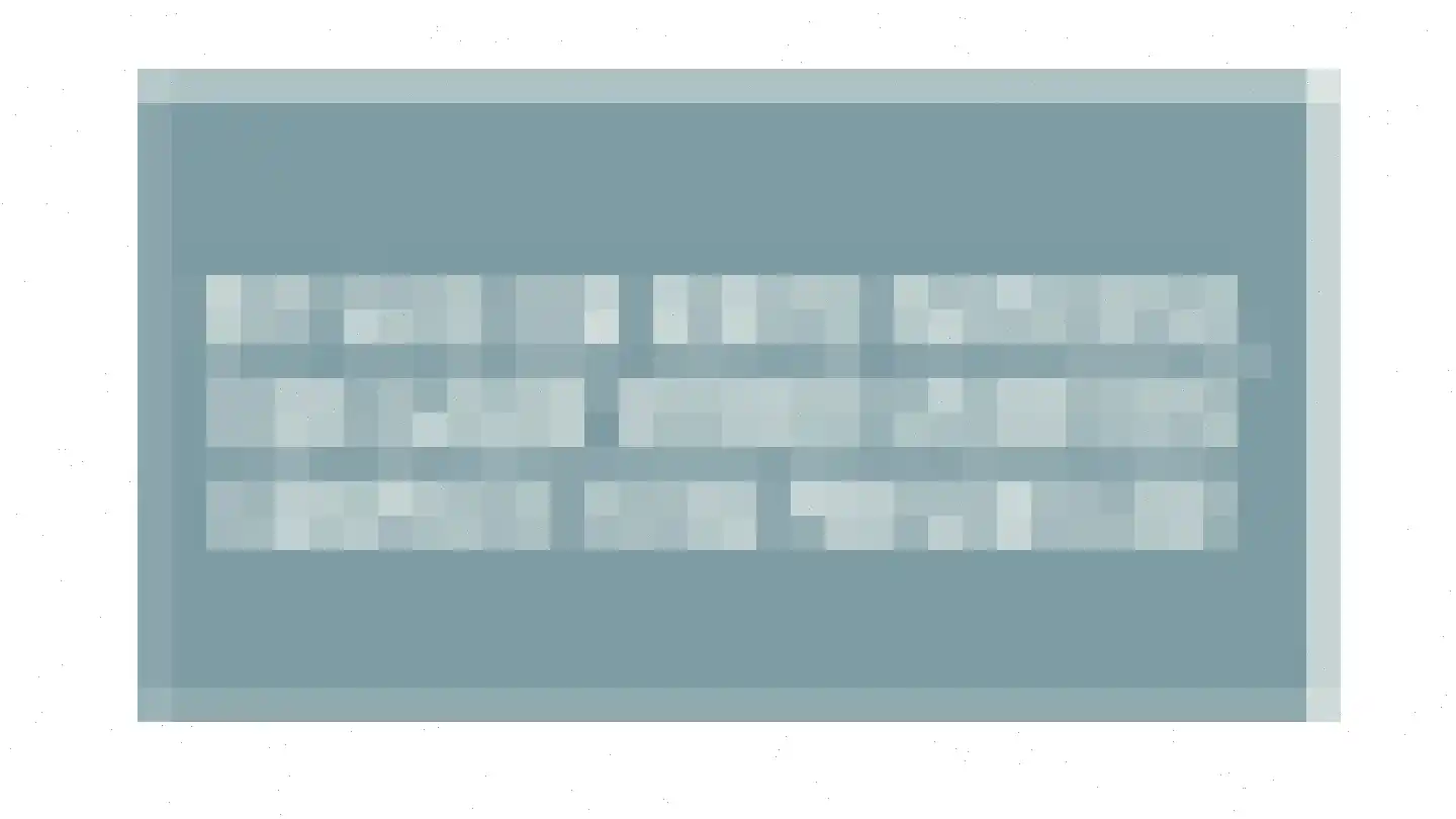 Markepad 4 Gasselte thumbnail 7