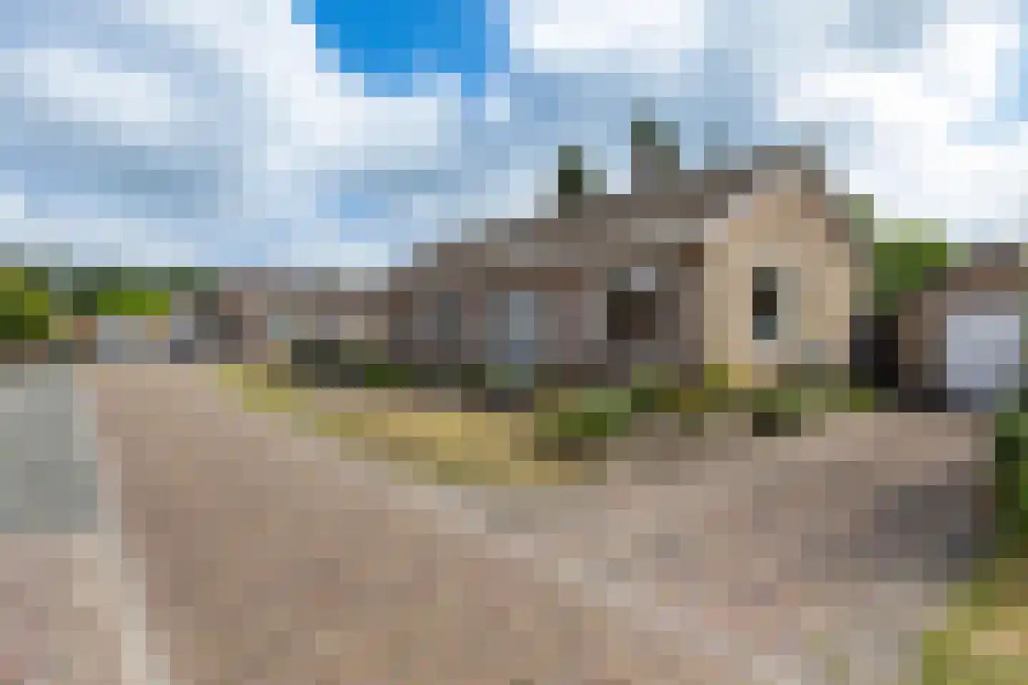 Markepad 4 Gasselte thumbnail 8