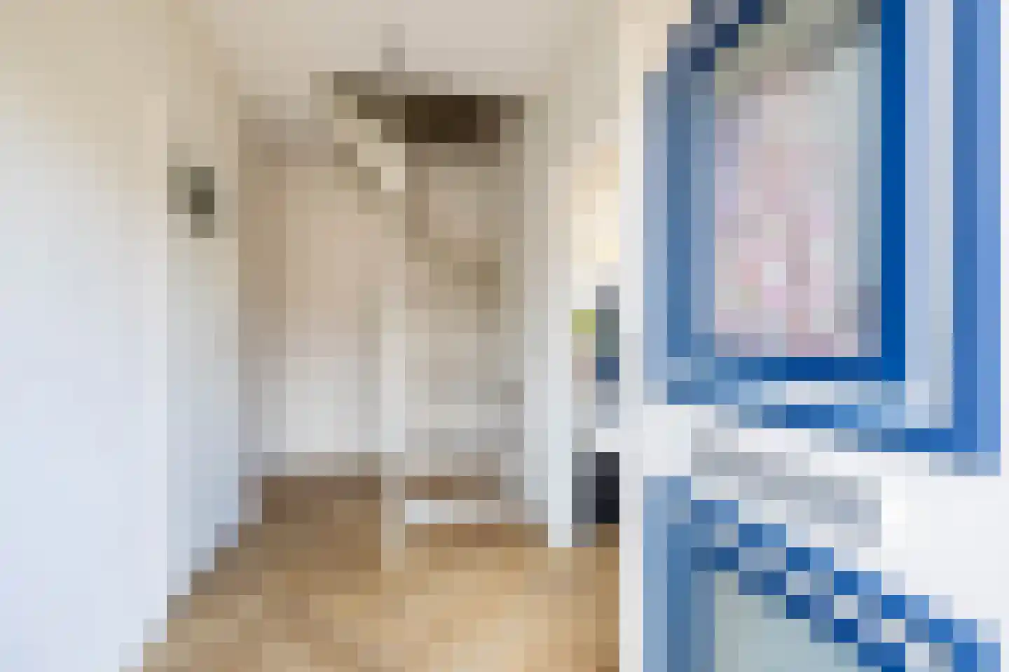 Markepad 4 Gasselte thumbnail 9