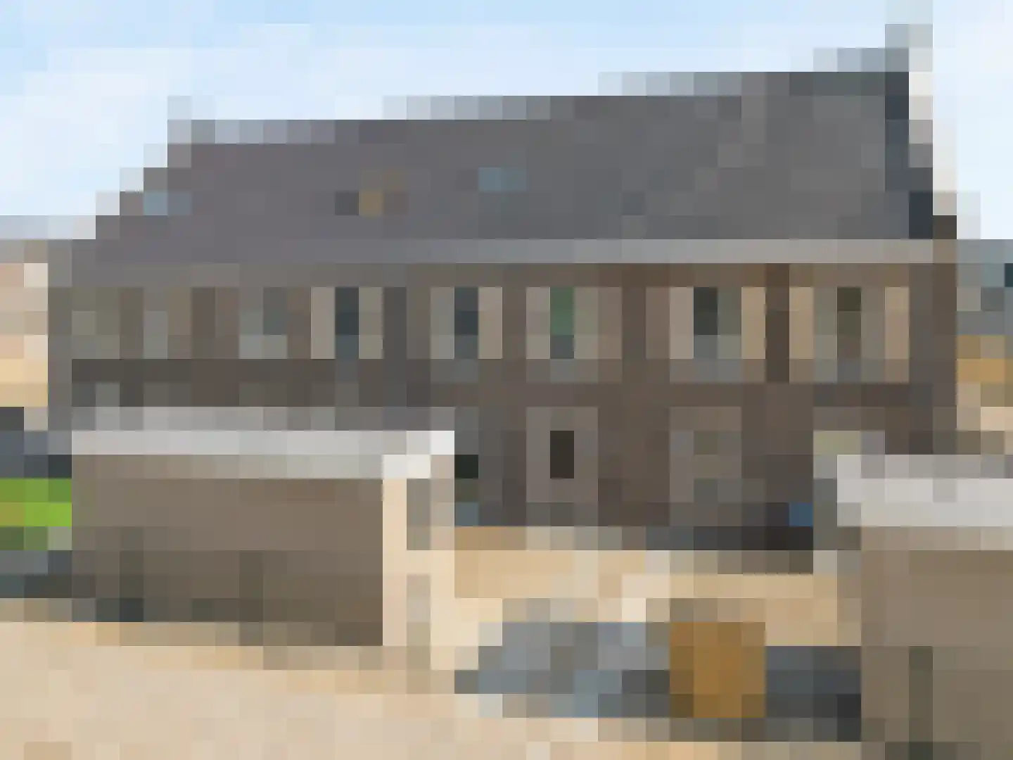 Marker 11 Purmerend thumbnail 4