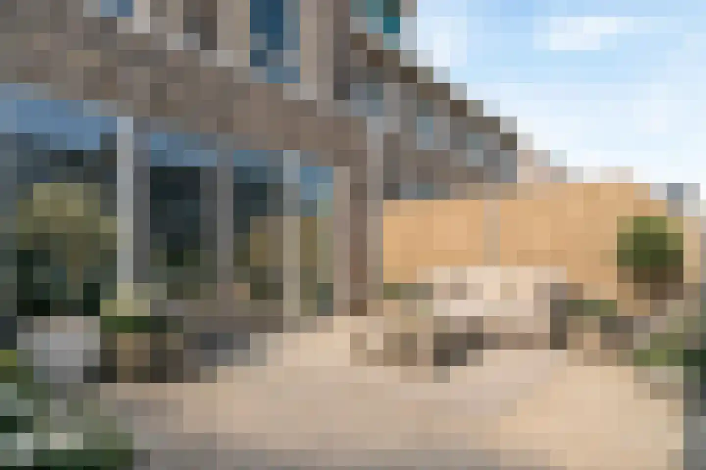 Marker 11 Purmerend thumbnail 45