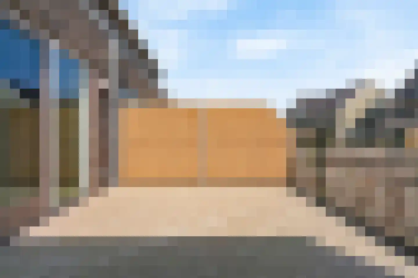 Marker 11 Purmerend thumbnail 49