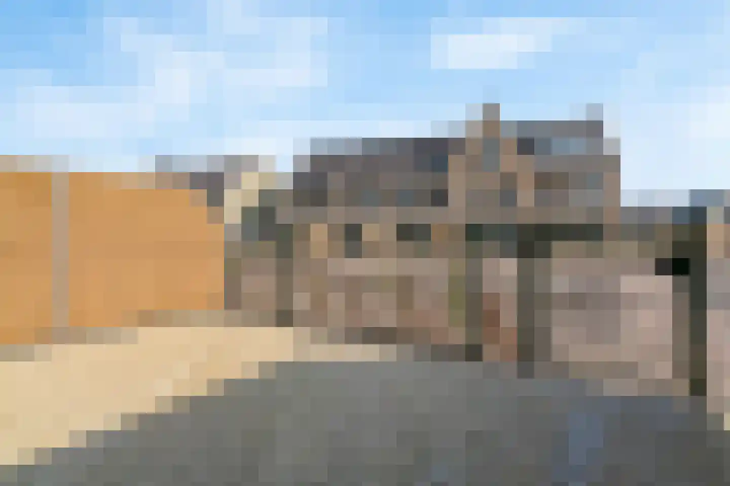 Marker 11 Purmerend thumbnail 50