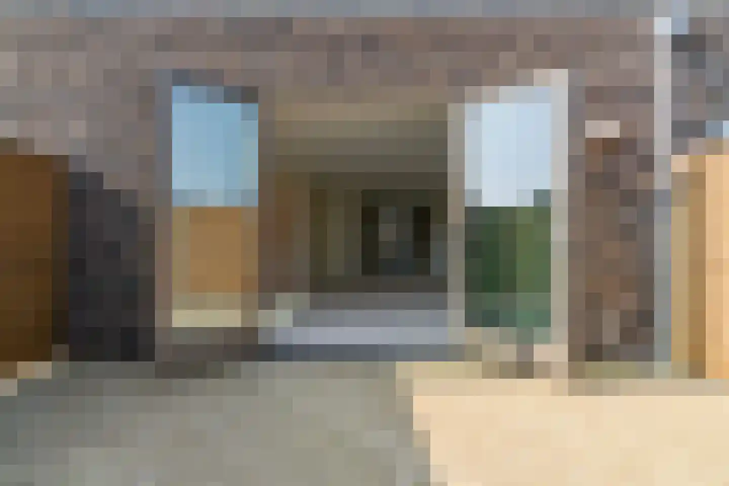 Marker 11 Purmerend thumbnail 51