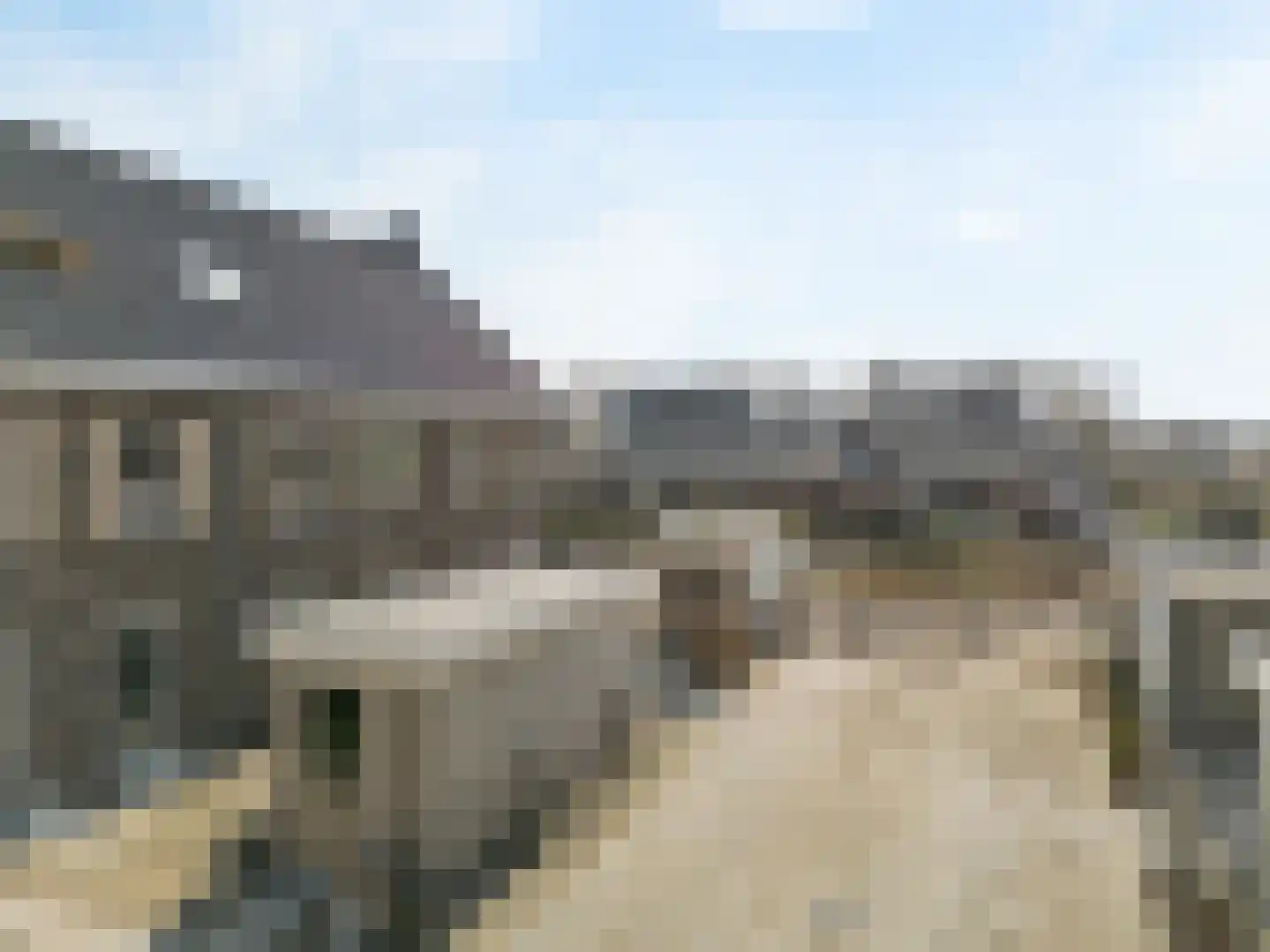 Marker 11 Purmerend thumbnail 52