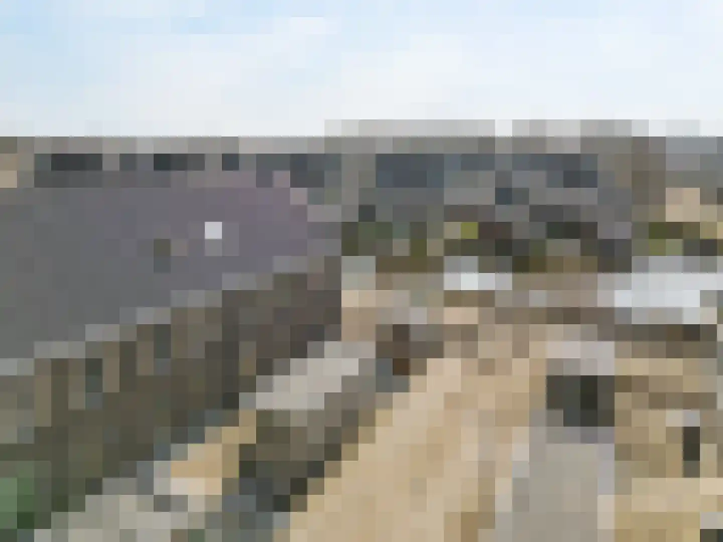 Marker 11 Purmerend thumbnail 53