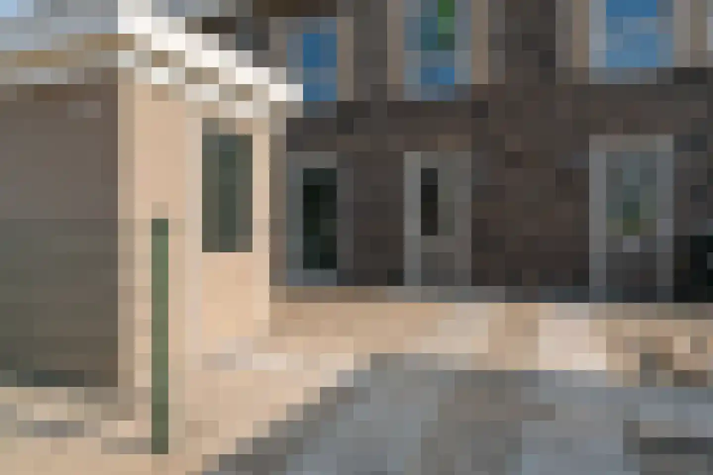 Marker 11 Purmerend thumbnail 55