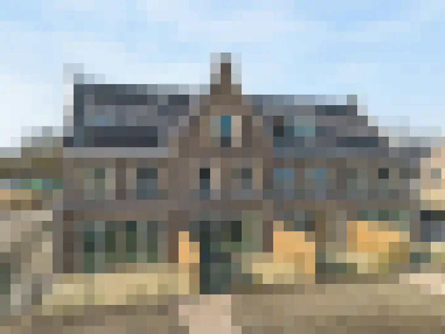 Marker 11 Purmerend thumbnail 59