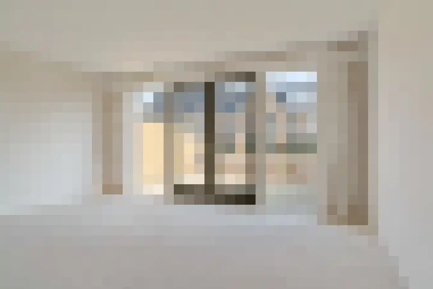 Marker 11 Purmerend thumbnail 6