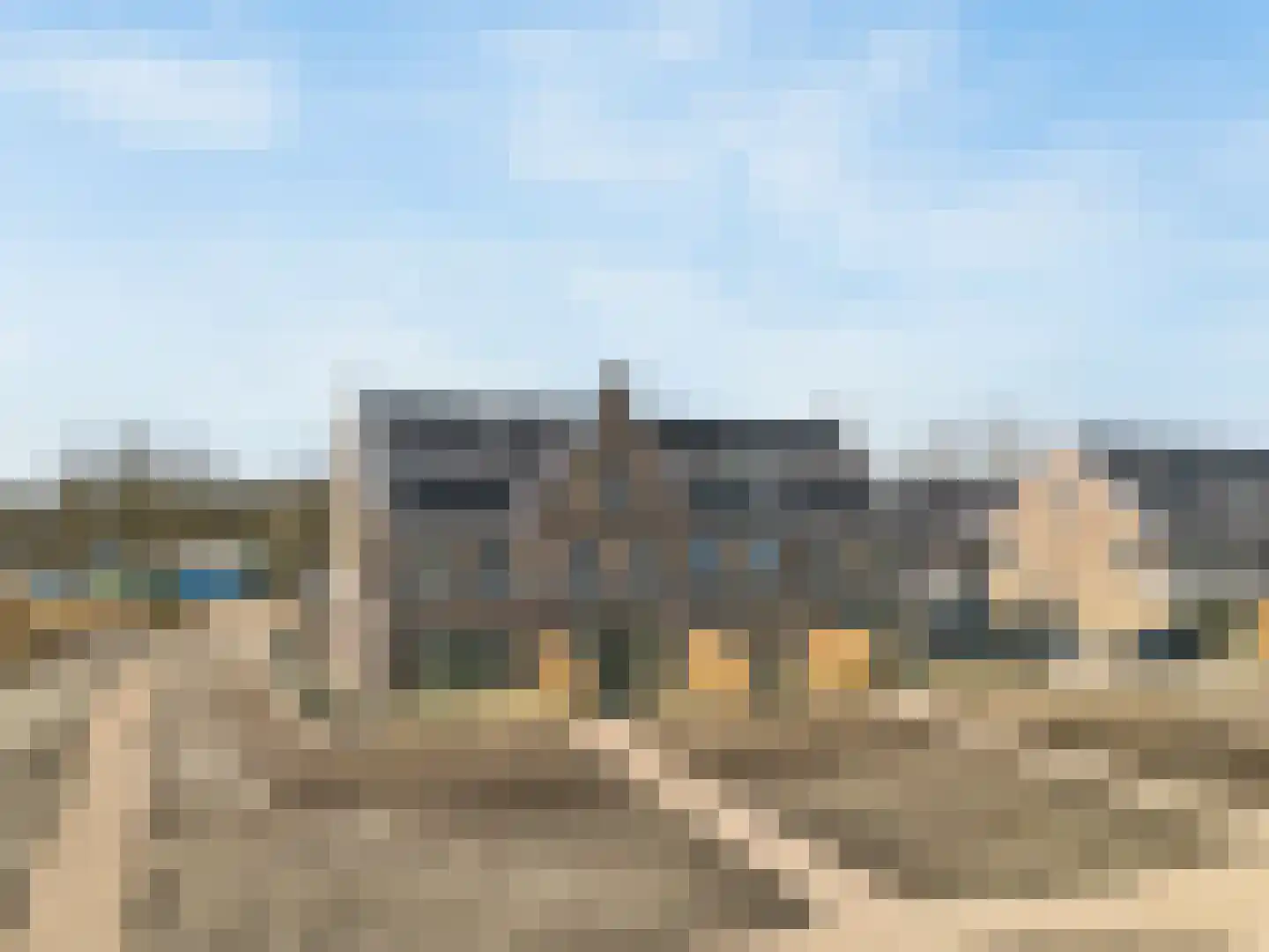 Marker 11 Purmerend thumbnail 61