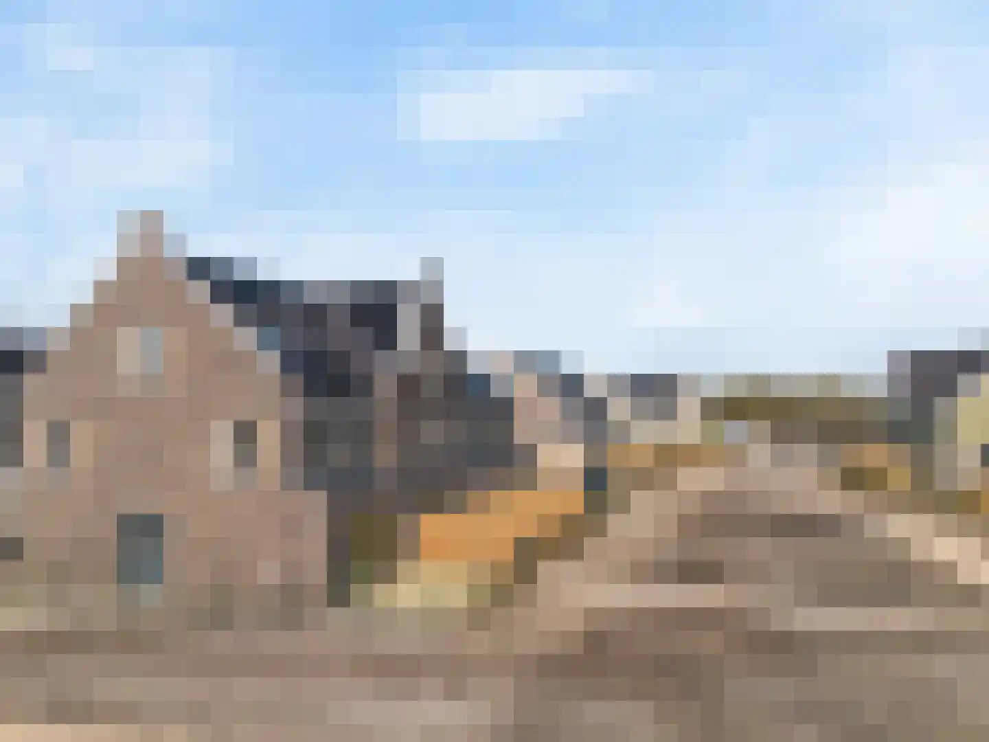 Marker 11 Purmerend thumbnail 62