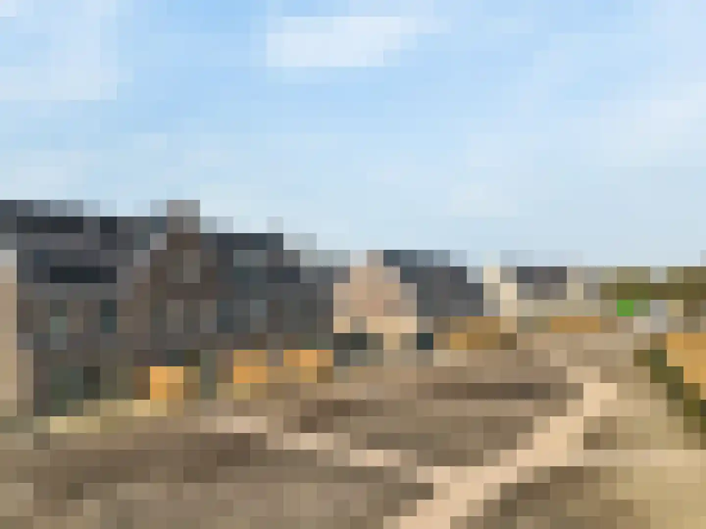 Marker 11 Purmerend thumbnail 63