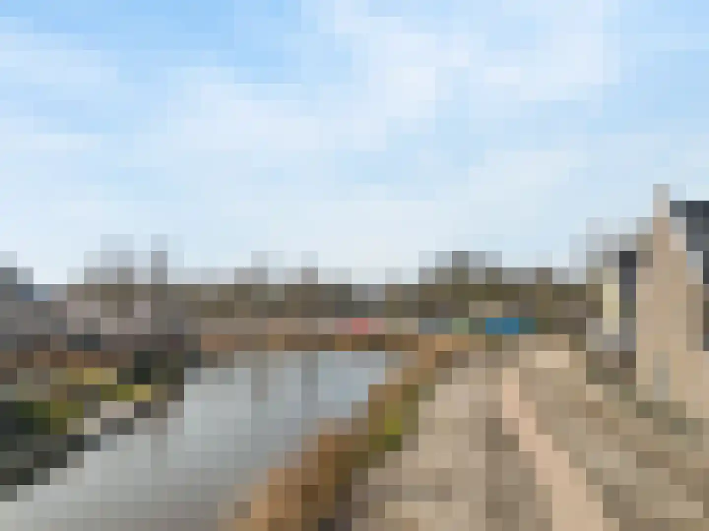 Marker 11 Purmerend thumbnail 64