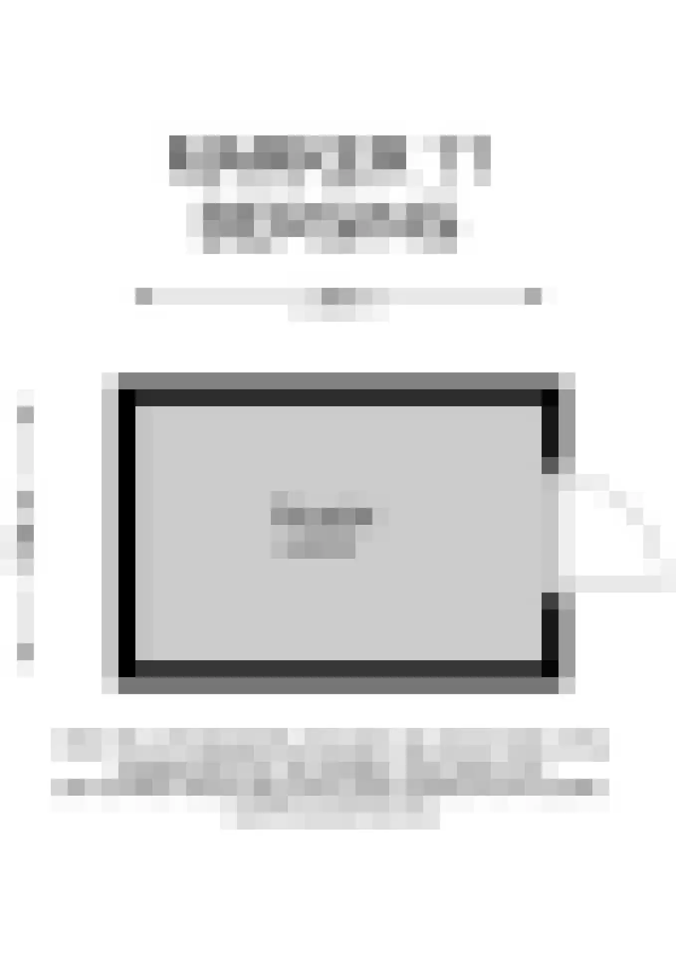 Marker 11 Purmerend thumbnail 69