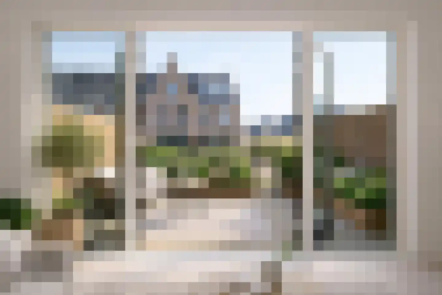 Marker 11 Purmerend thumbnail 7
