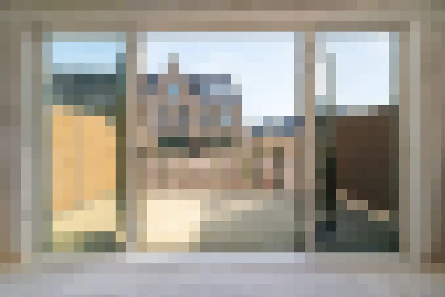 Marker 11 Purmerend thumbnail 8