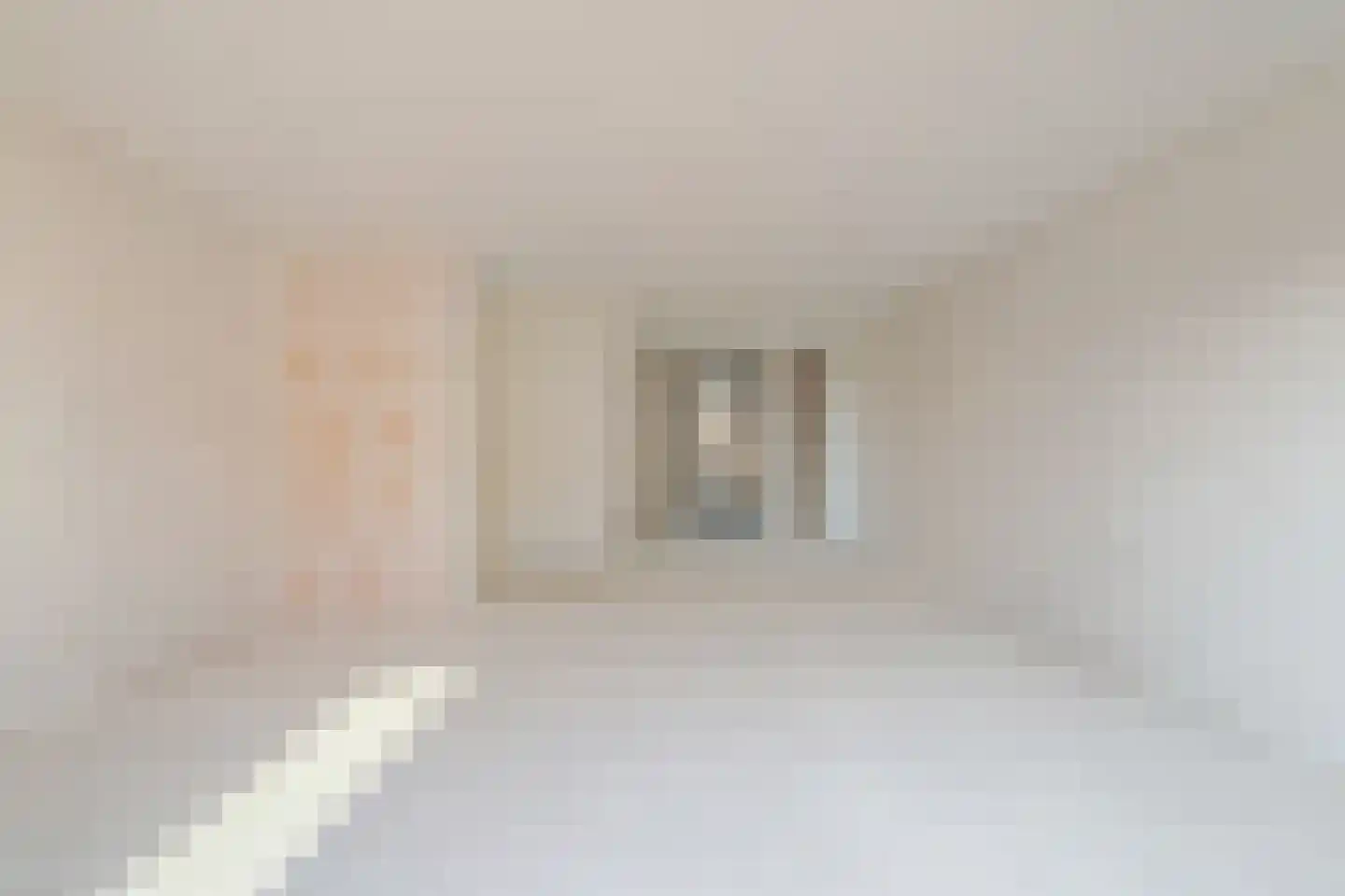 Marker 11 Purmerend thumbnail 9