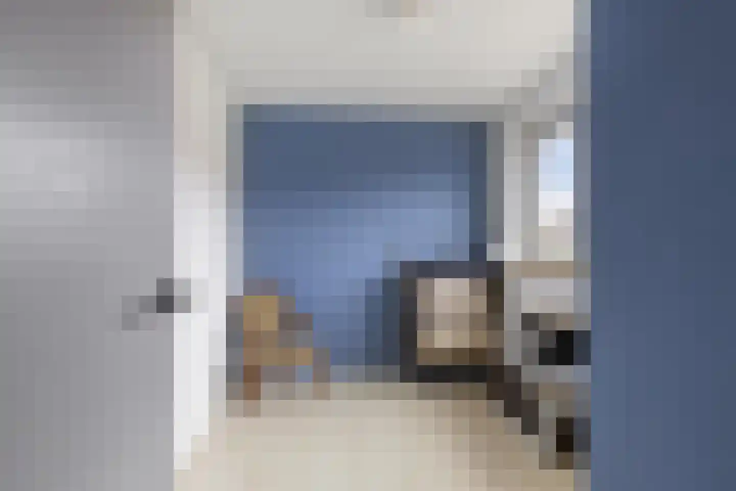 Markeresstraat 15 IJsselmuiden thumbnail 15