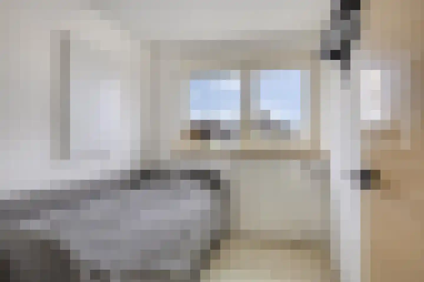 Markeresstraat 15 IJsselmuiden thumbnail 16