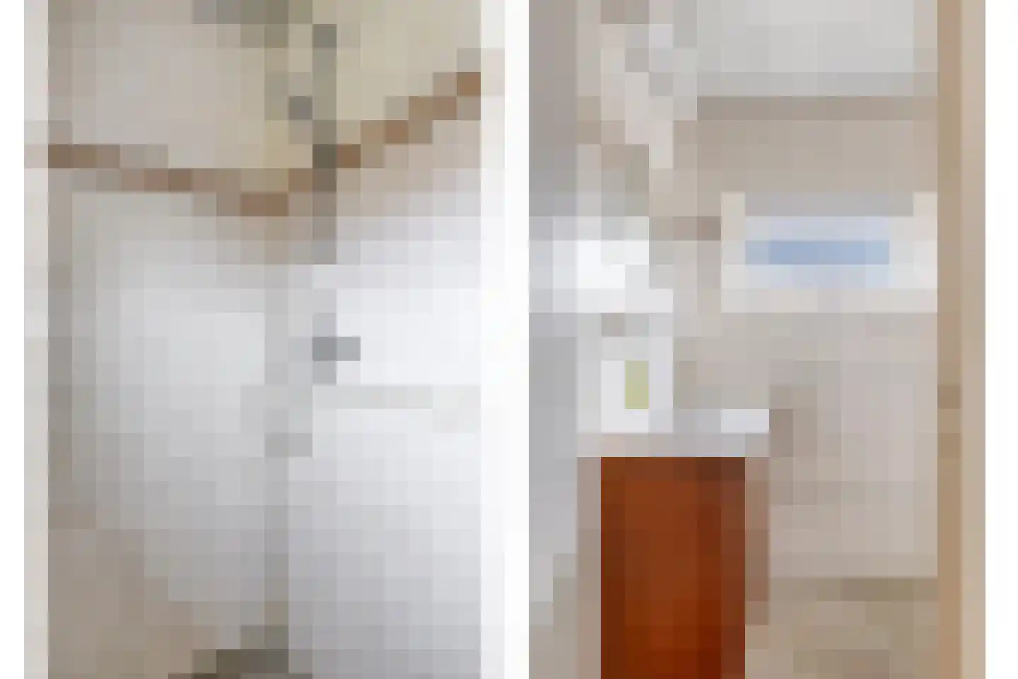 Markeresstraat 15 IJsselmuiden thumbnail 17