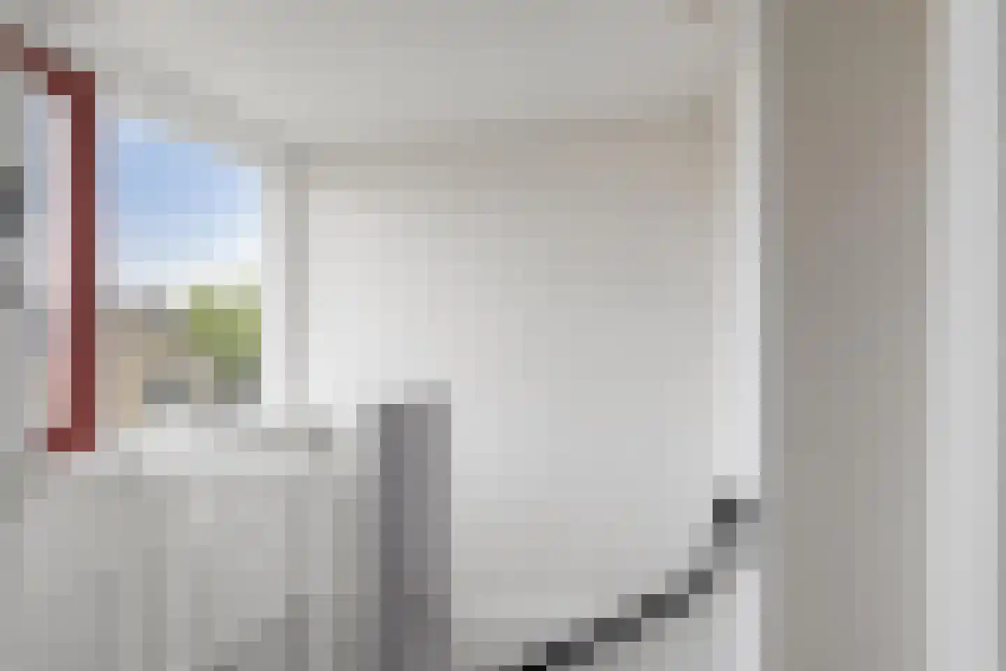 Markeresstraat 15 IJsselmuiden thumbnail 19