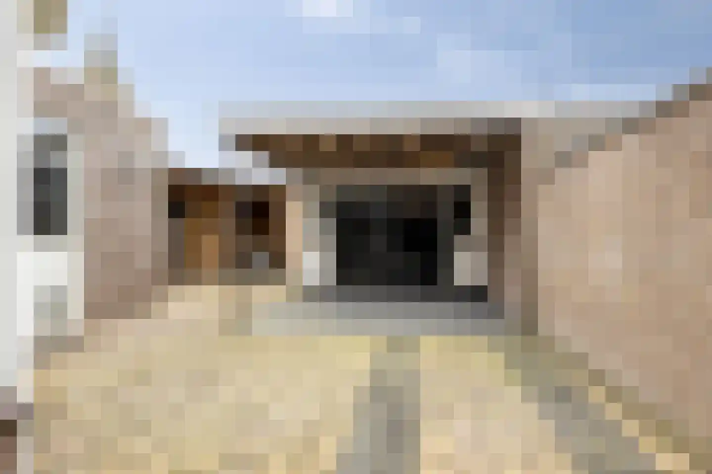 Markeresstraat 15 IJsselmuiden thumbnail 21