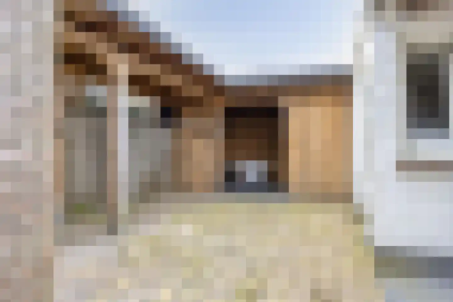 Markeresstraat 15 IJsselmuiden thumbnail 22
