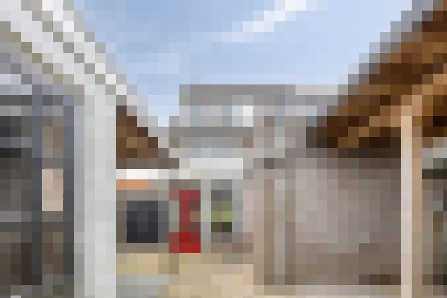 Markeresstraat 15 IJsselmuiden thumbnail 25