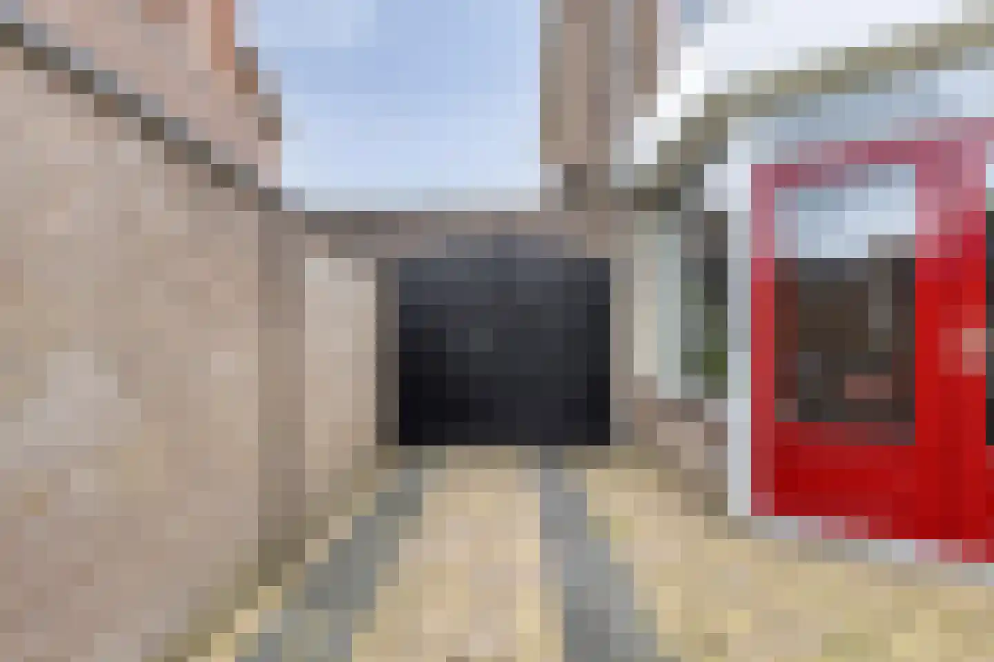 Markeresstraat 15 IJsselmuiden thumbnail 26