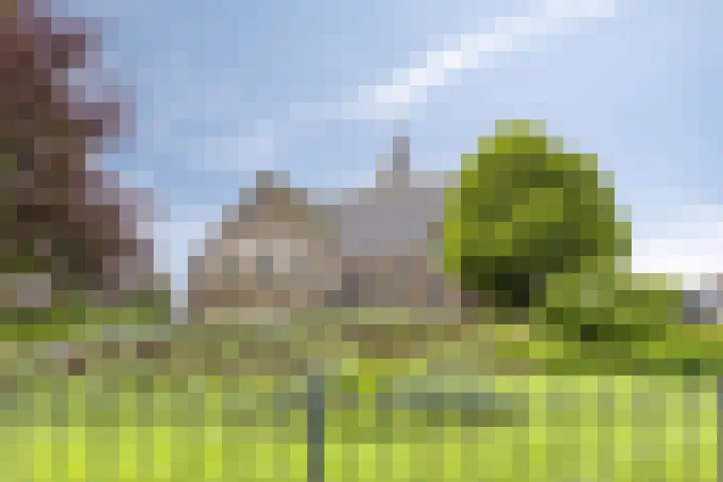 Markeresstraat 15 IJsselmuiden thumbnail 29