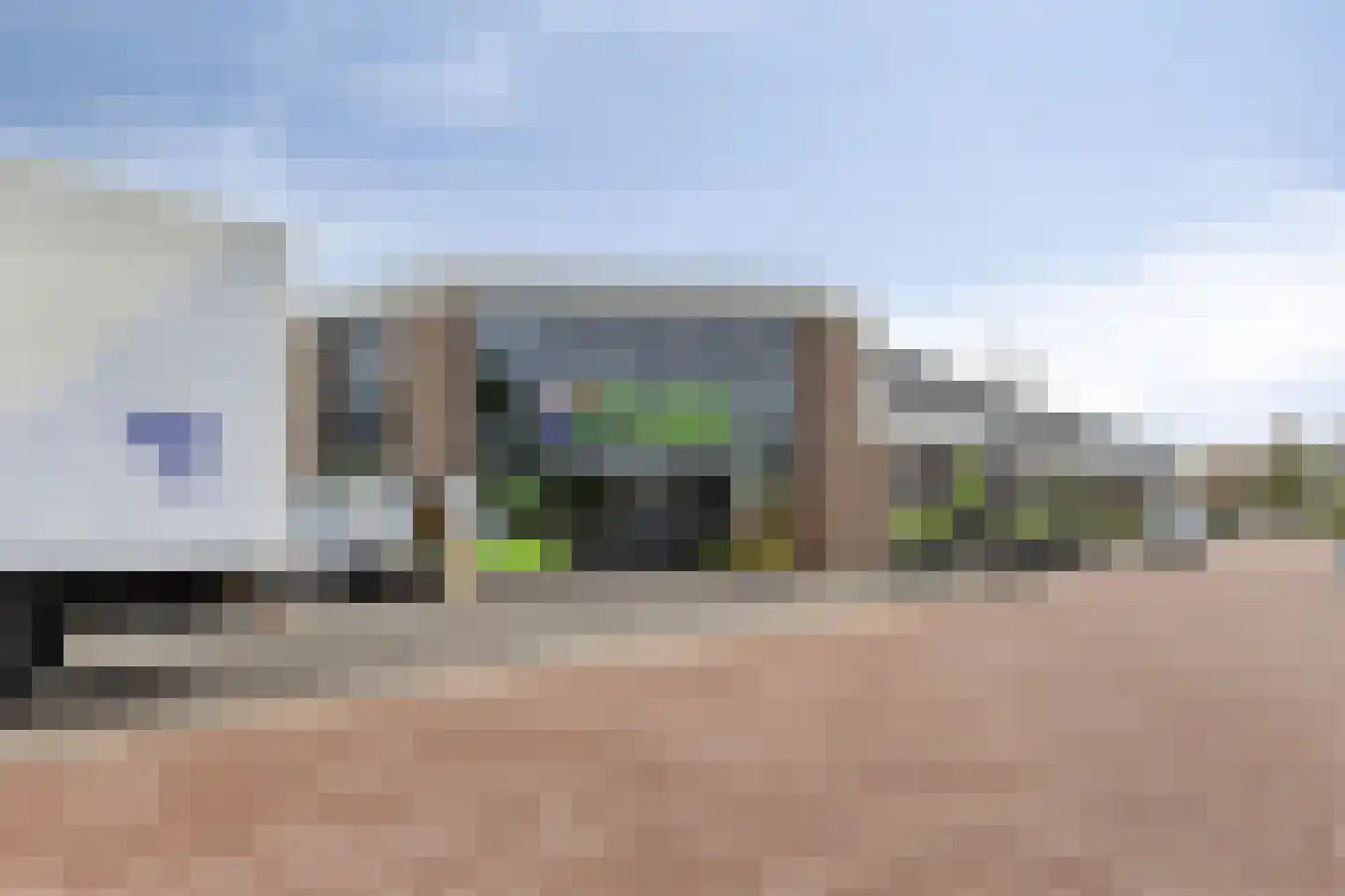 Markeresstraat 15 IJsselmuiden thumbnail 31