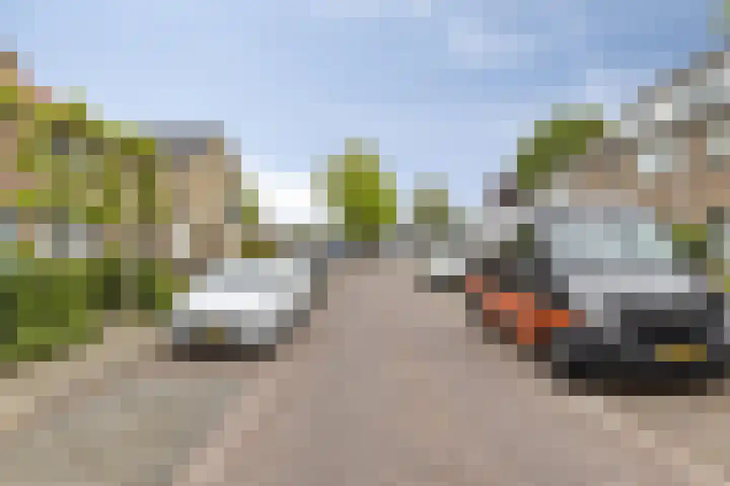 Markeresstraat 15 IJsselmuiden thumbnail 32