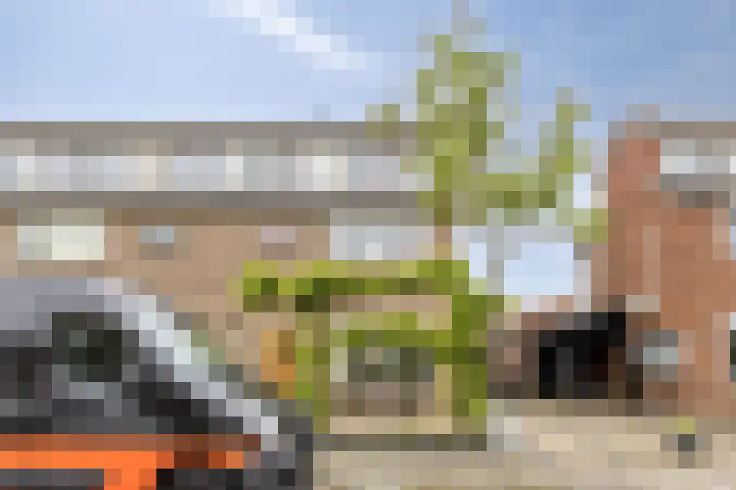 Markeresstraat 15 IJsselmuiden thumbnail 34