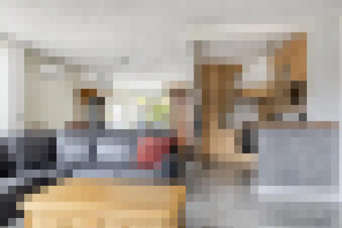 Markeresstraat 15 IJsselmuiden thumbnail 8