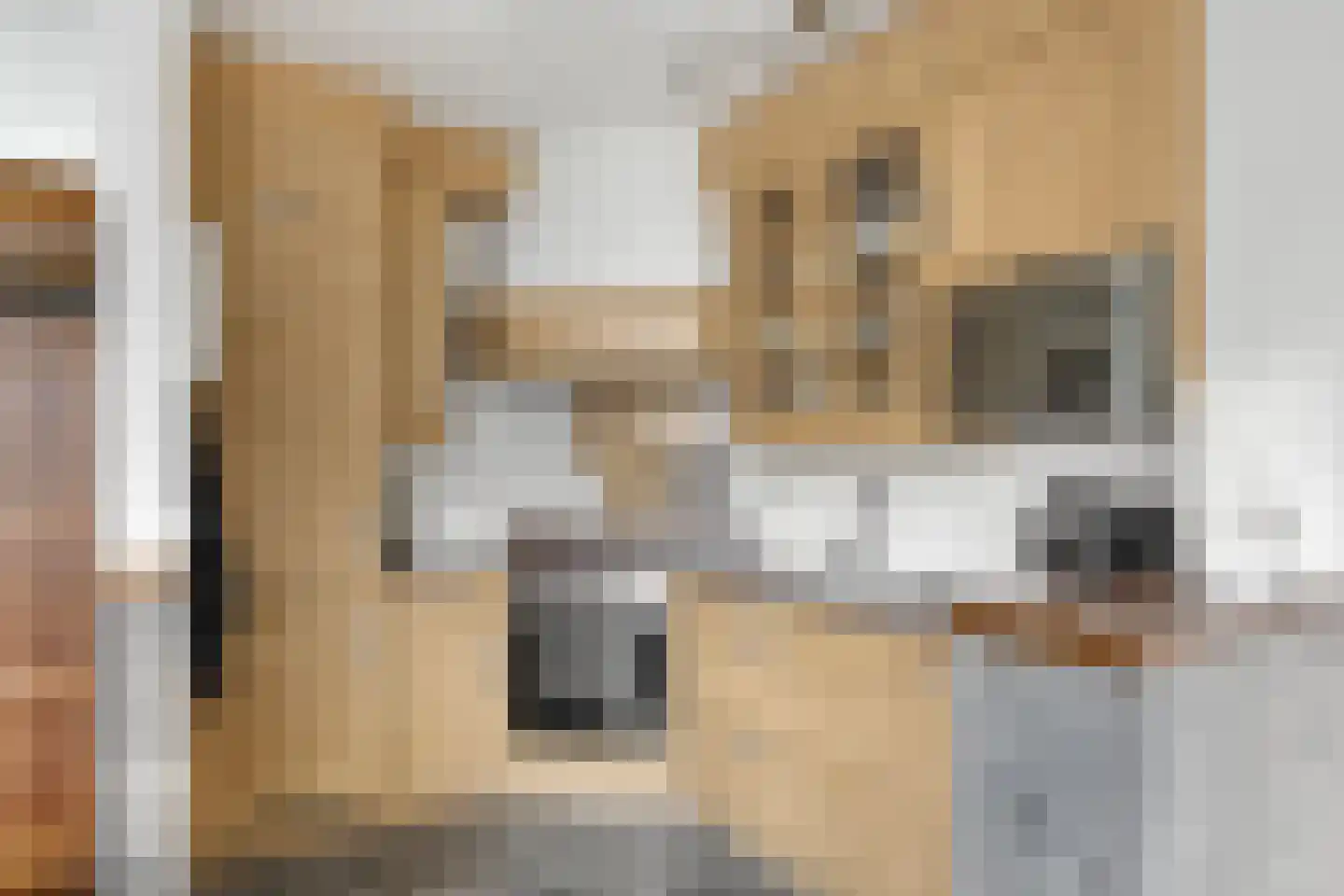 Markeresstraat 15 IJsselmuiden thumbnail 9