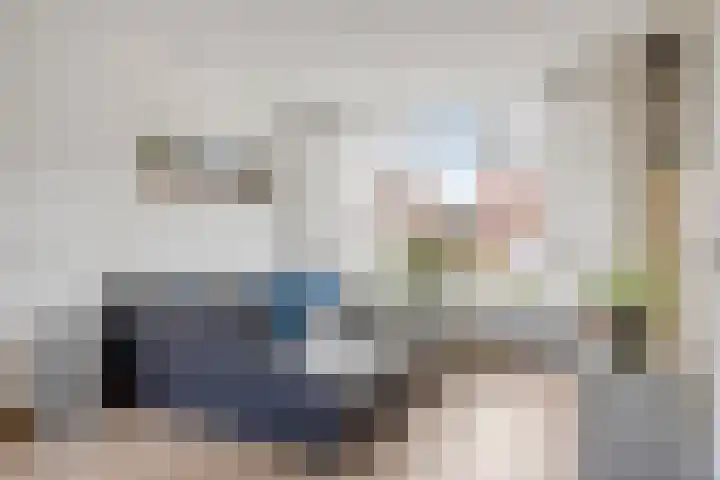 Markeresstraat 6 IJsselmuiden thumbnail 12