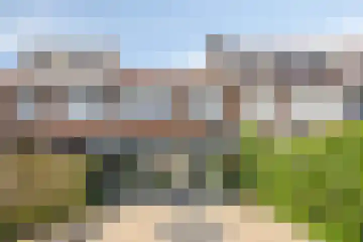 Markeresstraat 6 IJsselmuiden thumbnail 29