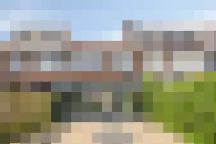 Markeresstraat 6 IJsselmuiden thumbnail 4