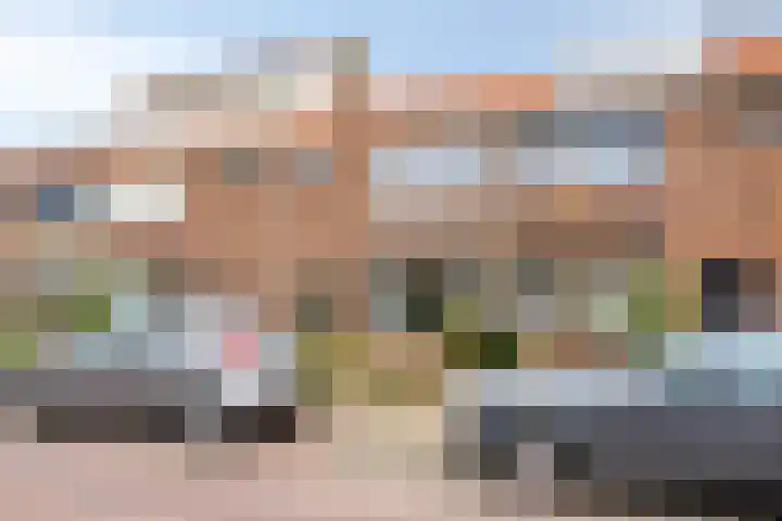 Markeresstraat 6 IJsselmuiden thumbnail 42