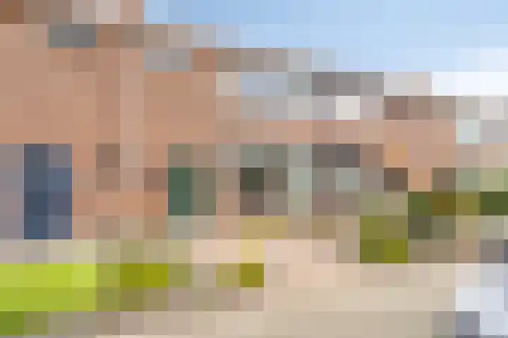 Markeresstraat 6 IJsselmuiden thumbnail 5